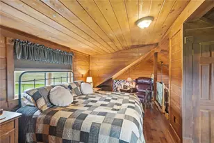 4288 Woods Ln, Hillsboro, OH 45133 - Photo 25