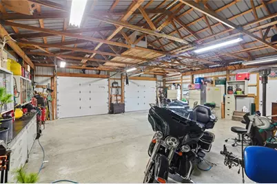 4288 Woods Lane, Hillsboro, OH 45133 - Photo 27