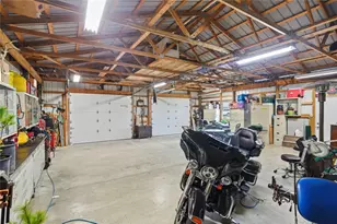 4288 Woods Ln, Hillsboro, OH 45133 - Photo 27