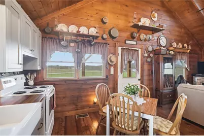 4288 Woods Lane, Hillsboro, OH 45133 - Photo 13