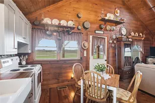 4288 Woods Ln, Hillsboro, OH 45133 - Photo 13