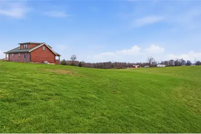 4288 Woods Lane, Hillsboro, OH 45133 - Photo 39