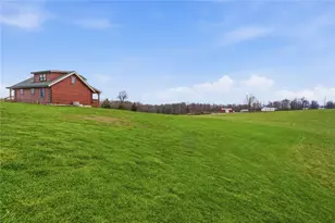 4288 Woods Ln, Hillsboro, OH 45133 - Photo 39