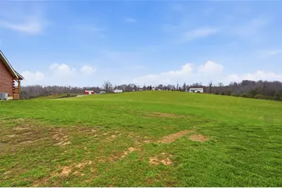 4288 Woods Lane, Hillsboro, OH 45133 - Photo 37