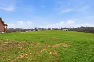 4288 Woods Ln, Hillsboro, OH 45133 - Photo 37