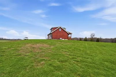 4288 Woods Lane, Hillsboro, OH 45133 - Photo 31