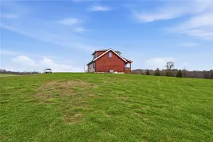 4288 Woods Ln, Hillsboro, OH 45133 - Photo 31