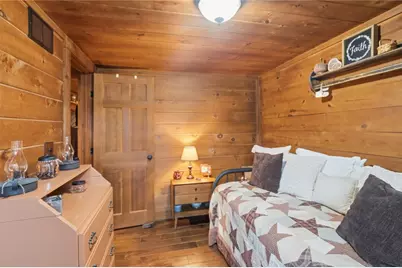 4288 Woods Lane, Hillsboro, OH 45133 - Photo 19