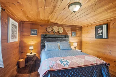 4288 Woods Lane, Hillsboro, OH 45133 - Photo 17