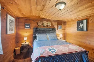 4288 Woods Ln, Hillsboro, OH 45133 - Photo 17