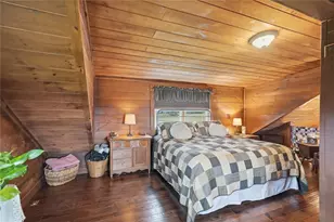 4288 Woods Ln, Hillsboro, OH 45133 - Photo 23