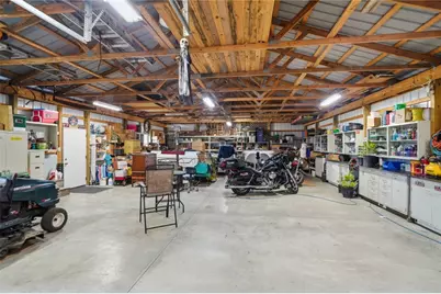 4288 Woods Lane, Hillsboro, OH 45133 - Photo 29