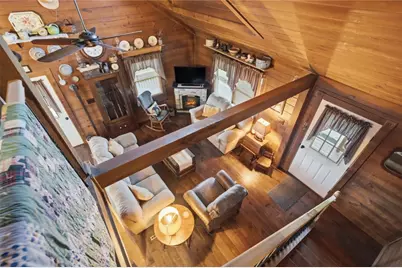 4288 Woods Lane, Hillsboro, OH 45133 - Photo 21