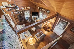 4288 Woods Ln, Hillsboro, OH 45133 - Photo 21