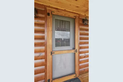 4288 Woods Lane, Hillsboro, OH 45133 - Photo 7