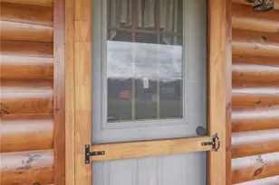 4288 Woods Ln, Hillsboro, OH 45133 - Photo 7