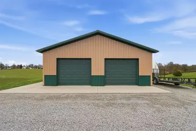 4288 Woods Lane, Hillsboro, OH 45133 - Photo 33