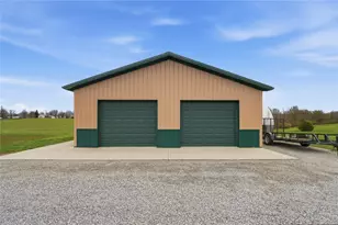 4288 Woods Ln, Hillsboro, OH 45133 - Photo 33