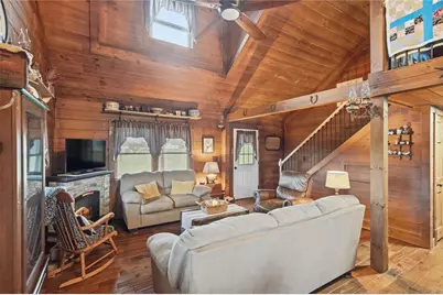 4288 Woods Lane, Hillsboro, OH 45133 - Photo 9