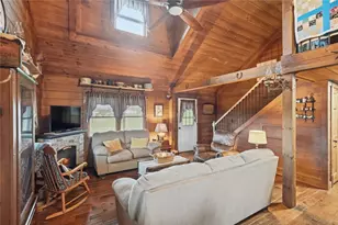 4288 Woods Ln, Hillsboro, OH 45133 - Photo 9