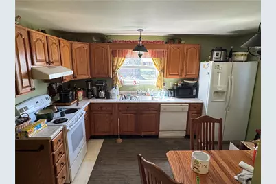 6 Danzig Lane, Fairborn, OH 45324 - Photo 13