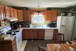 6 Danzig Ln, Fairborn, OH 45324 - Photo 13