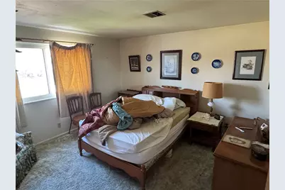 6 Danzig Lane, Fairborn, OH 45324 - Photo 21