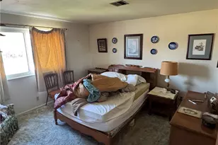 6 Danzig Ln, Fairborn, OH 45324 - Photo 21