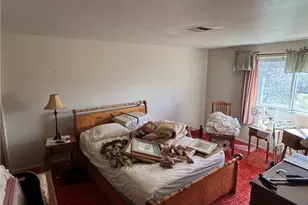 6 Danzig Ln, Fairborn, OH 45324 - Photo 19