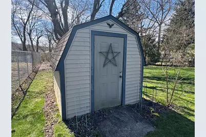 6 Danzig Lane, Fairborn, OH 45324 - Photo 23