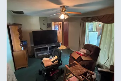 6 Danzig Lane, Fairborn, OH 45324 - Photo 15