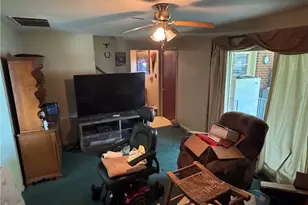 6 Danzig Ln, Fairborn, OH 45324 - Photo 15