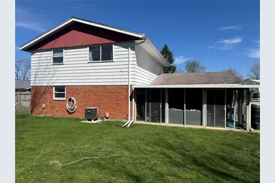 6 Danzig Lane, Fairborn, OH 45324 - Photo 5