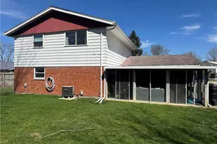 6 Danzig Ln, Fairborn, OH 45324 - Photo 5