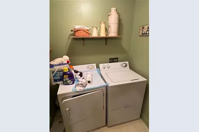 6 Danzig Lane, Fairborn, OH 45324 - Photo 11