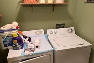 6 Danzig Ln, Fairborn, OH 45324 - Photo 11