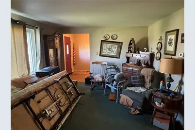 6 Danzig Lane, Fairborn, OH 45324 - Photo 9