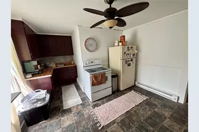 300 Warren Street, Greenville, OH 45331 - Photo 5