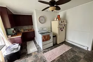 300 Warren St, Greenville, OH 45331 - Photo 5