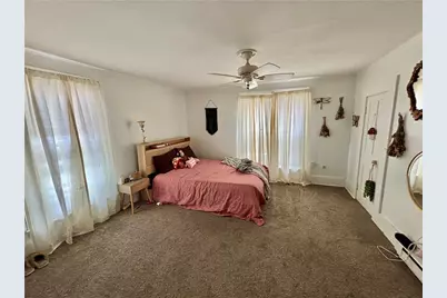 300 Warren Street, Greenville, OH 45331 - Photo 7