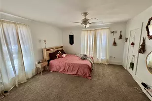 300 Warren St, Greenville, OH 45331 - Photo 7