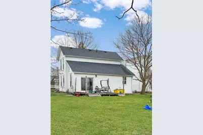 300 Warren Street, Greenville, OH 45331 - Photo 3