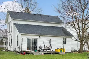 300 Warren St, Greenville, OH 45331 - Photo 3