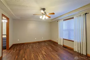 5540 Worley Rd, Tipp City, OH 45371 - Photo 15