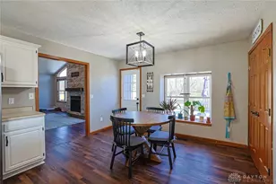 5540 Worley Rd, Tipp City, OH 45371 - Photo 13