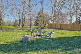 5540 Worley Rd, Tipp City, OH 45371 - Photo 41