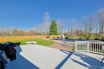 5540 Worley Road, Tipp City, OH 45371 - Photo 35