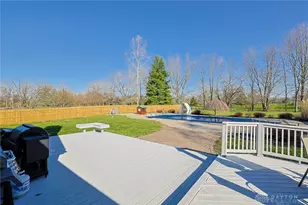 5540 Worley Rd, Tipp City, OH 45371 - Photo 35