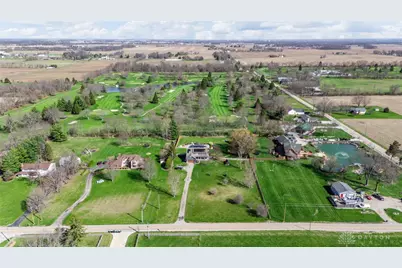 5540 Worley Road, Tipp City, OH 45371 - Photo 59