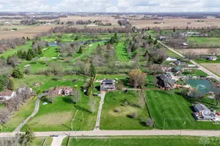 5540 Worley Rd, Tipp City, OH 45371 - Photo 59